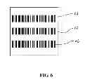 Fig. 07 - Apparatus and method for sharing streaming media