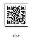Fig. 08 - Apparatus and method for sharing streaming media