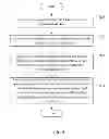 Fig. 09 - Apparatus and method for sharing streaming media