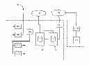 Fig. 01 - Methods and systems for network based video clip processing and management