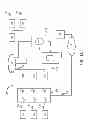 Fig. 02 - Methods and systems for network based video clip processing and management