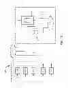 Fig. 04 - Methods and systems for network based video clip processing and management