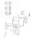 Fig. 06 - Methods and systems for network based video clip processing and management