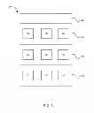 Fig. 09 - Methods and systems for network based video clip processing and management