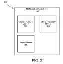 Fig. 03 - APPARATUS, SYSTEM, AND METHOD FOR RECEIVING MULTIMEDIA CONTENT OVER A MULTICAST ENABLED NETWORK