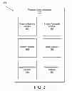 Fig. 04 - APPARATUS, SYSTEM, AND METHOD FOR RECEIVING MULTIMEDIA CONTENT OVER A MULTICAST ENABLED NETWORK