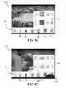 Fig. 06 - APPARATUS, SYSTEM, AND METHOD FOR RECEIVING MULTIMEDIA CONTENT OVER A MULTICAST ENABLED NETWORK