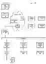 Fig. 01 - Software streaming system and method