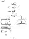 Fig. 07 - Software streaming system and method