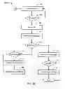 Fig. 08 - Software streaming system and method