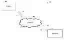 Fig. 01 - SMALL PACKET PRIORITY CONGESTION CONTROL FOR DATA CENTER TRAFFIC