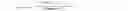 Fig. 04 - SMALL PACKET PRIORITY CONGESTION CONTROL FOR DATA CENTER TRAFFIC