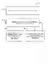 Fig. 10 - SMALL PACKET PRIORITY CONGESTION CONTROL FOR DATA CENTER TRAFFIC