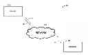 Fig. 01 - CONGESTION CONTROL FOR DATA CENTER TRAFFIC