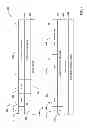 Fig. 05 - CONGESTION CONTROL FOR DATA CENTER TRAFFIC