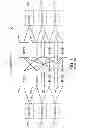Fig. 02 - Aliasing of named data objects and named graphs for named data networks