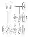 Fig. 03 - Aliasing of named data objects and named graphs for named data networks