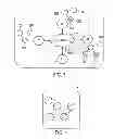 Fig. 04 - Aliasing of named data objects and named graphs for named data networks