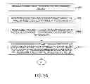 Fig. 06 - Aliasing of named data objects and named graphs for named data networks