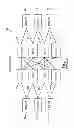 Fig. 02 - Aliasing of named data objects and named graphs for named data networks