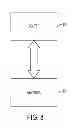 Fig. 09 - Aliasing of named data objects and named graphs for named data networks