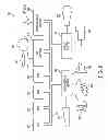 Fig. 10 - Aliasing of named data objects and named graphs for named data networks