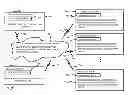 Fig. 01 - Energy management system for a data center network