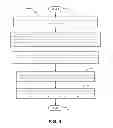 Fig. 05 - Energy management system for a data center network