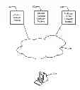 Fig. 01 - Synchronization of clients to maximize multicast opportunities