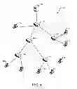 Fig. 02 - Synchronization of clients to maximize multicast opportunities