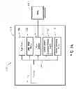 Fig. 02 - System, method and computer program product for monitoring and alerting the health of sub-system connectors