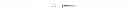 Fig. 02 - Harmonic decimation of real time data for unique word (or sync cell) acquisition in a limited processing environment