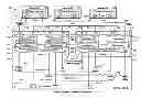 Fig. 01 - Load Balancing with SCSI I/O Referrals