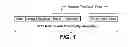 Fig. 02 - Load Balancing with SCSI I/O Referrals
