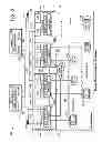 Fig. 04 - Load Balancing with SCSI I/O Referrals