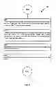 Fig. 07 - Load Balancing with SCSI I/O Referrals