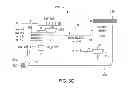 Fig. 05 - Folded FIFO memory generator