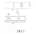 Fig. 07 - Apparatus and method for transmitting and receiving data in a data communication system