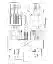 Fig. 03 - Mapping virtual devices to computing nodes