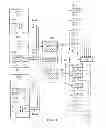 Fig. 04 - Mapping virtual devices to computing nodes