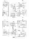 Fig. 06 - Mapping virtual devices to computing nodes