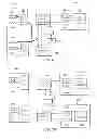 Fig. 07 - Mapping virtual devices to computing nodes