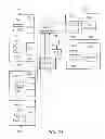 Fig. 08 - Mapping virtual devices to computing nodes