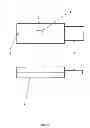Fig. 02 - Wireless protocol communication bridge and system comprising bridge