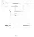 Fig. 03 - Wireless protocol communication bridge and system comprising bridge