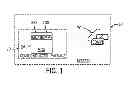 Fig. 02 - REGULATING ACCESS TO SLAVE DEVICES