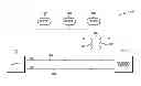 Fig. 01 - Device presence detection using a single channel of a bus