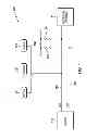 Fig. 02 - Device presence detection using a single channel of a bus