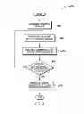 Fig. 05 - Device presence detection using a single channel of a bus