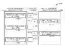 Fig. 01 - Methods and apparatus for interleaving priorities of a plurality of virtual processors